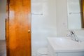 Additional image 12 of 4241 N Kenmore Ave Unit D6G, Chicago, IL, 60613