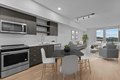 Additional image 20 of 747 Hanami Ln NE, Bainbridge Island, WA, 98110