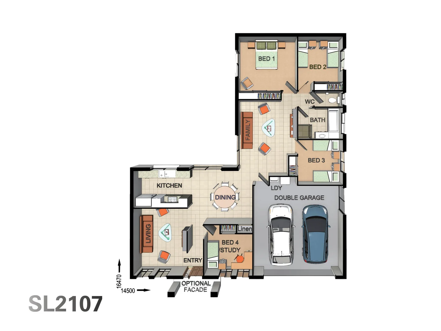 Additional image 2 of 583 Gin Gin Rd, Bundaberg North QLD 4670