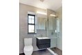 Additional image 5 of 195 Stanton St Apt 2F, New York, NY, 10002