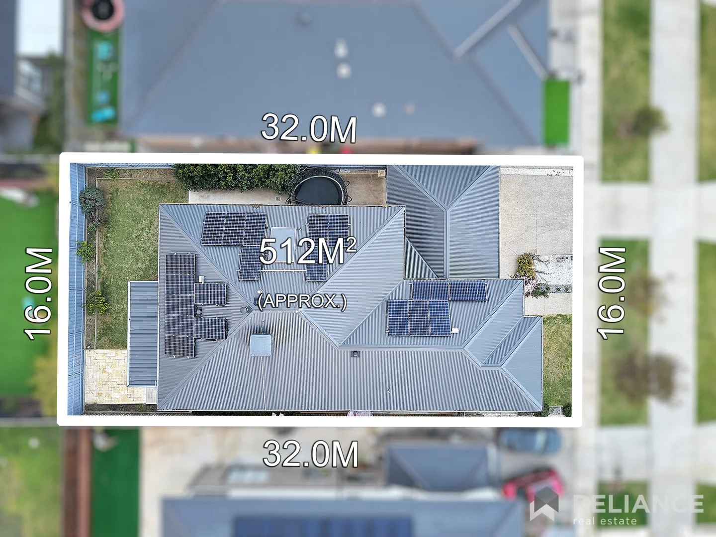 Additional image 33 of 33 Alcock Road, Truganina VIC 3029