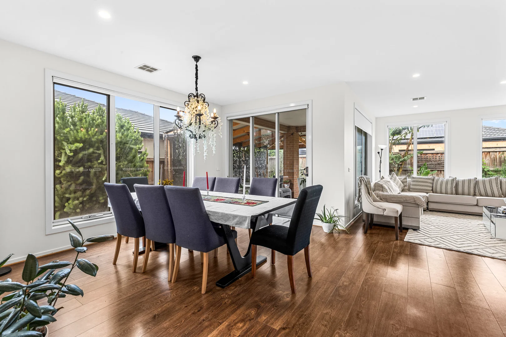 Additional image 8 of 88 Stanmore Crescent, Wyndham Vale VIC 3024