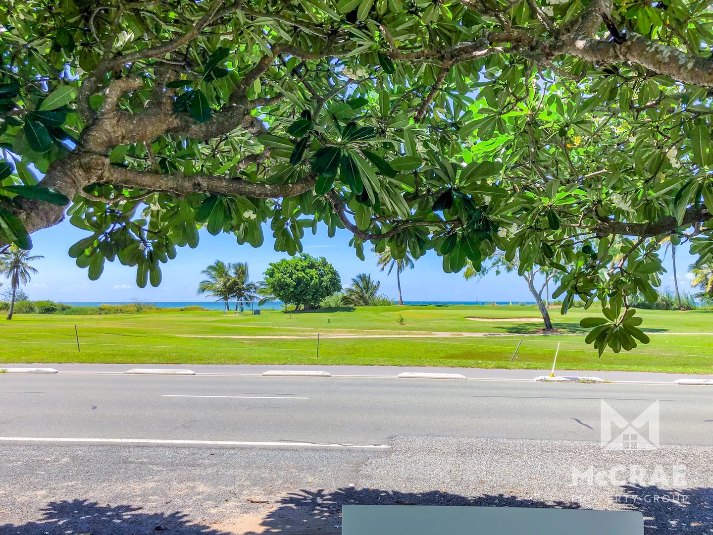 Additional image 13 of 45 Golf Links Road, Bowen QLD 4805