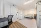 Additional image 6 of Kings Avenue, Bromley, BR1