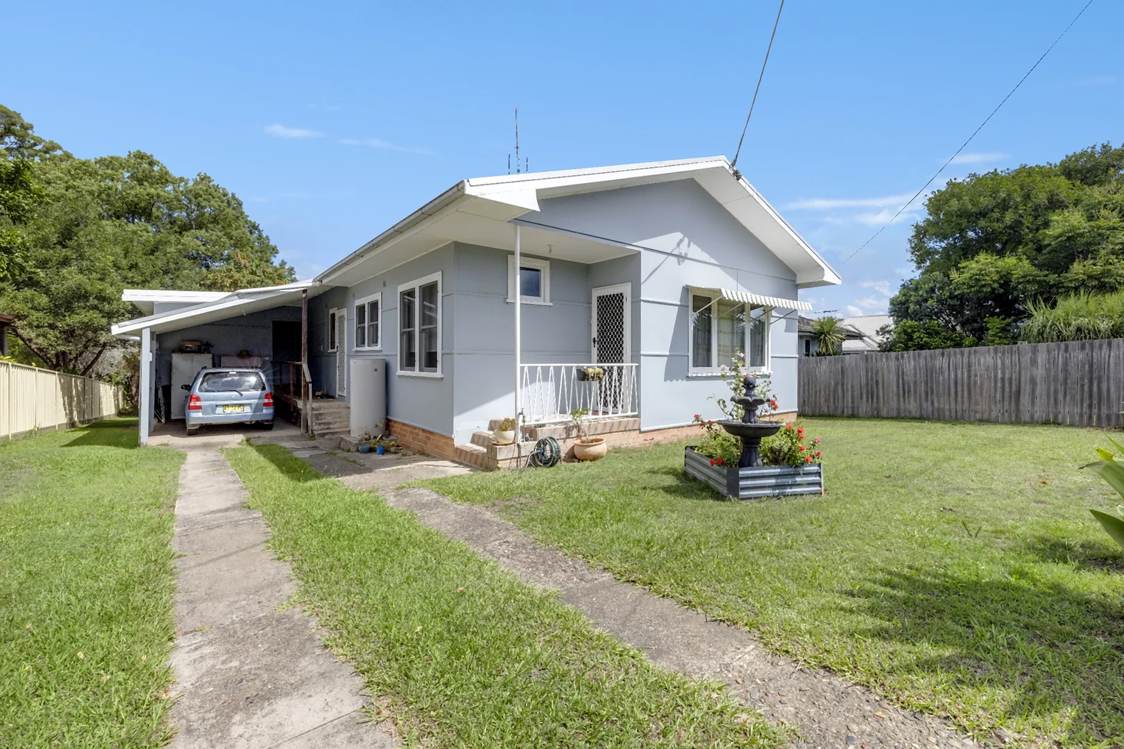 Additional image 2 of 11 Elrington Avenue, West Kempsey NSW 2440