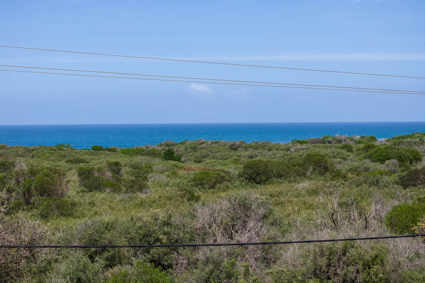 Additional image 6 of 74 Surf Beach Road, Cape Paterson VIC 3995