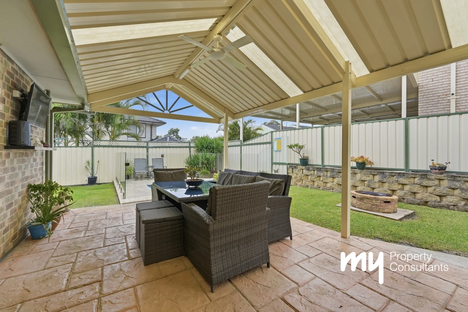 Additional image 12 of 21 Kingston Road, Mount Annan NSW 2567