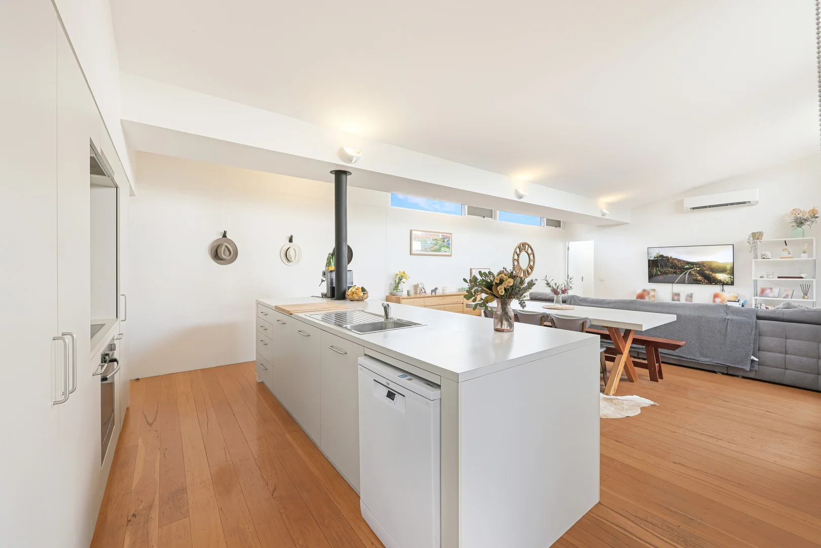 Additional image 5 of 91a Susan Street, Scone NSW 2337