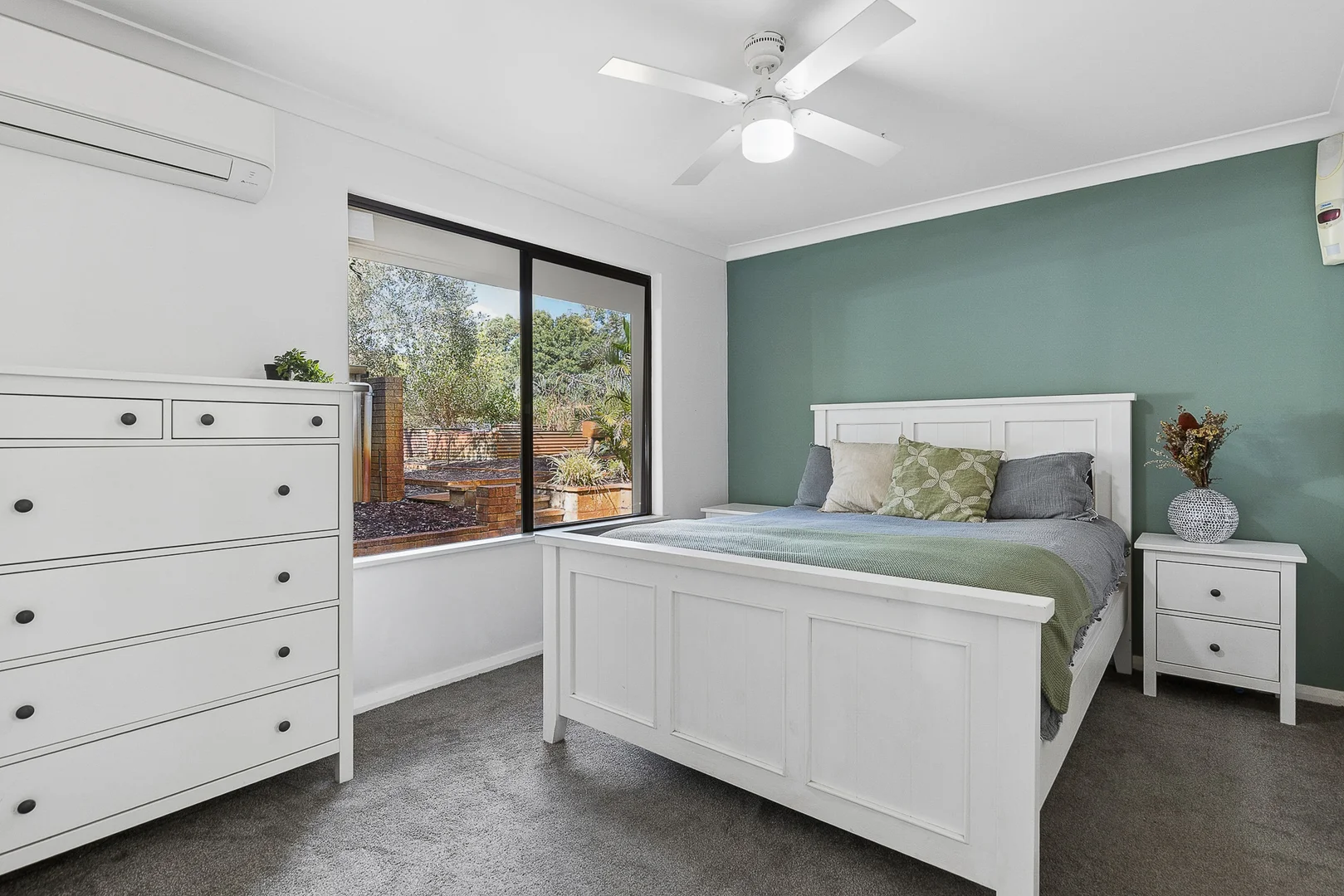 Additional image 10 of 267 Doghill Road, Baldivis WA 6171