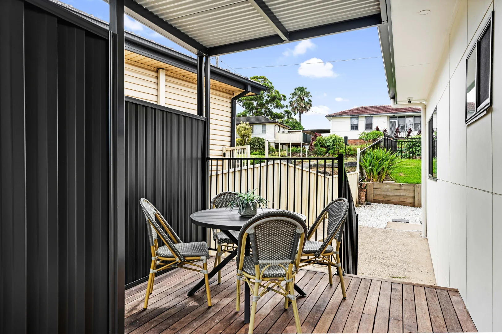 Additional image 12 of 28 Wakelin Avenue, Mount Pritchard NSW 2170