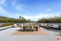 Additional image 21 of 829 Larrabee St Ph 404, West Hollywood, CA, 90069