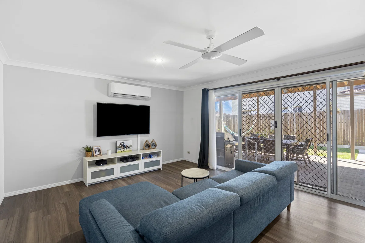 Additional image 5 of 37 Cyperus Crescent, Carseldine QLD 4034