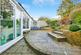 Additional image 11 of Lower Road, River, Dover, Kent, CT17