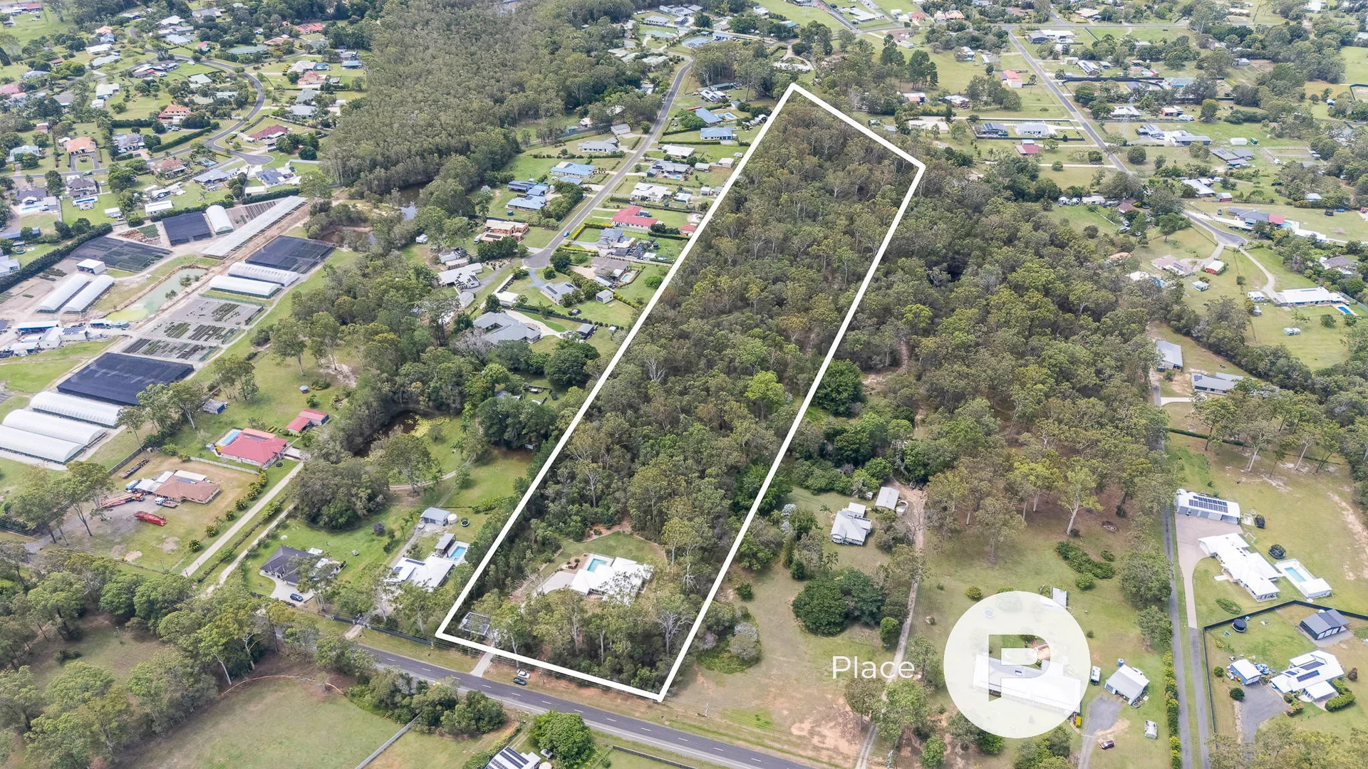 Additional image 2 of 115 Tinney Road, Upper Caboolture QLD 4510