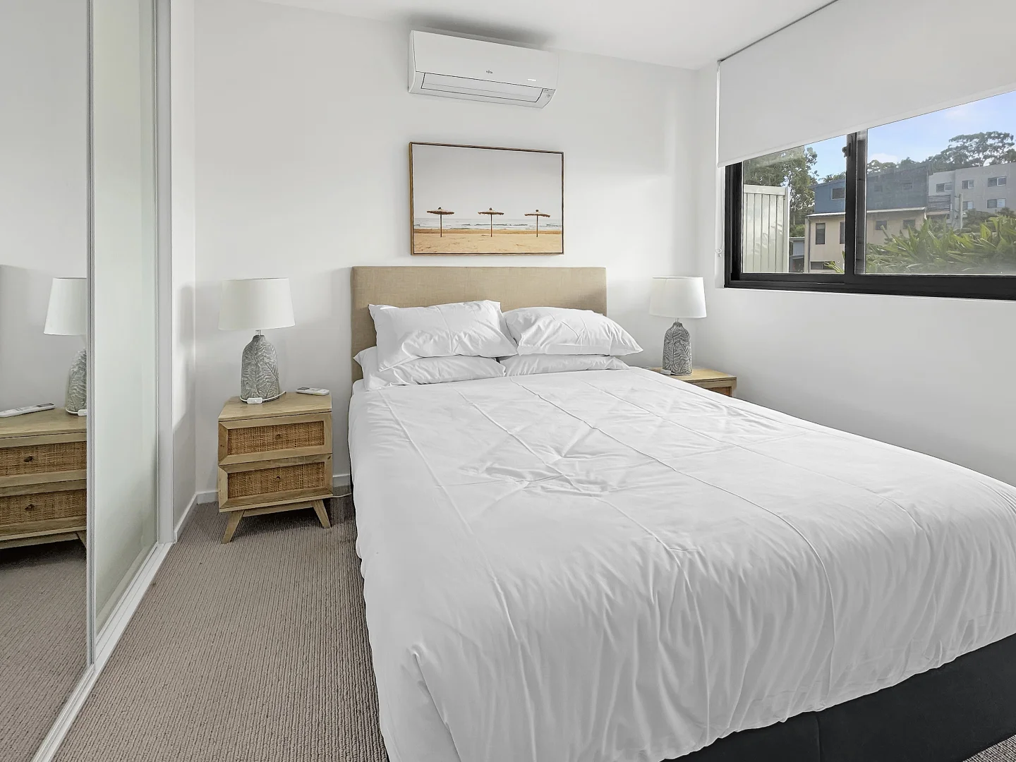 Additional image 6 of 5/1A Herarde Street, Batemans Bay NSW 2536