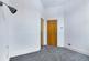 Additional image 13 of Morrison Street, Glasgow, Glasgow City, G5