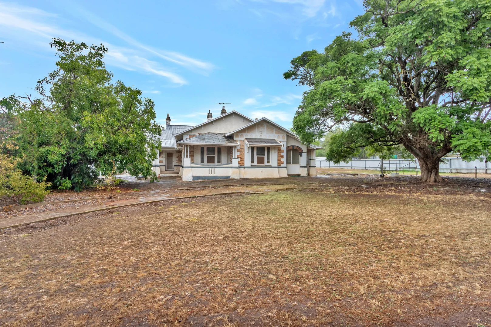 Additional image 6 of 21 Gilbert Street, Hamley Bridge SA 5401