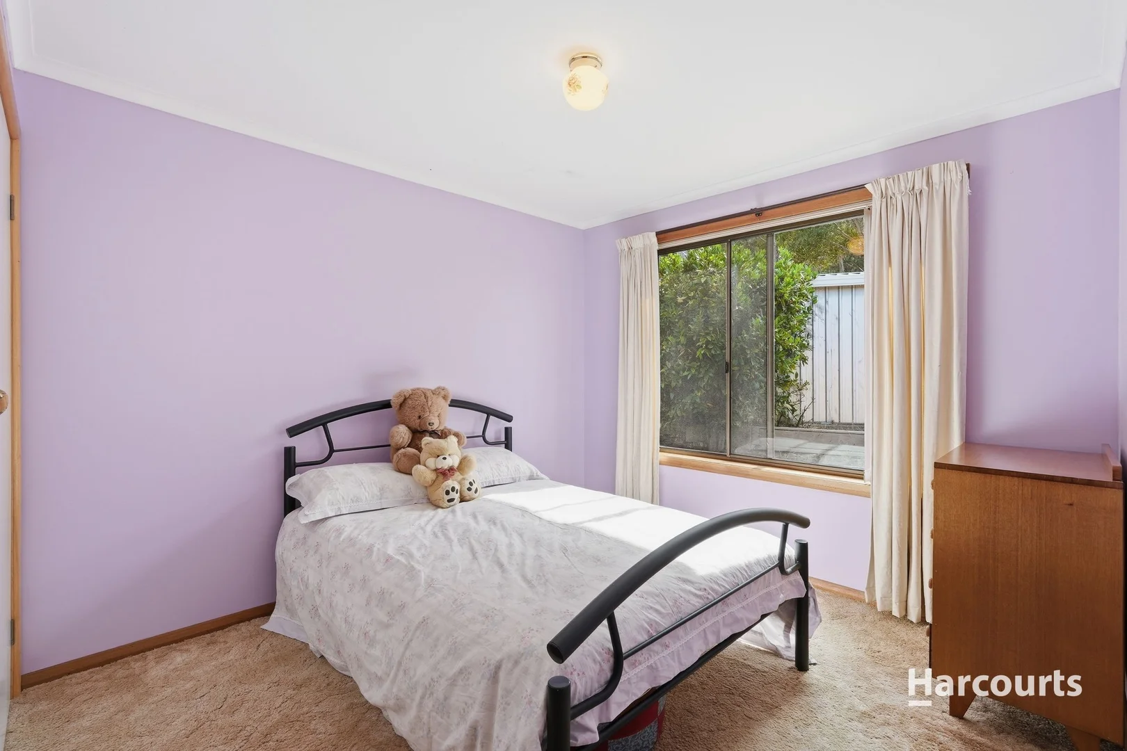 Additional image 20 of 11 Kestrel Street, Primrose Sands TAS 7173