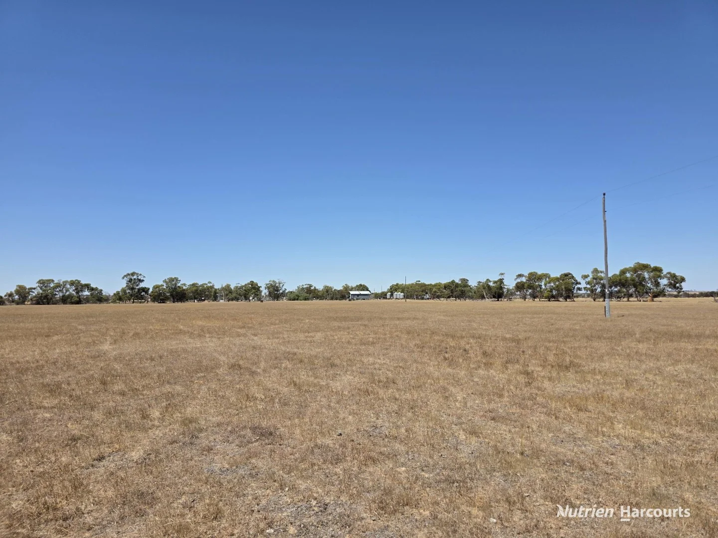 220 Nagel Road, Badgebup WA 6317