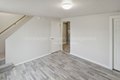 Additional image 13 of 9715 N Stevens St, Spokane, WA, 99218