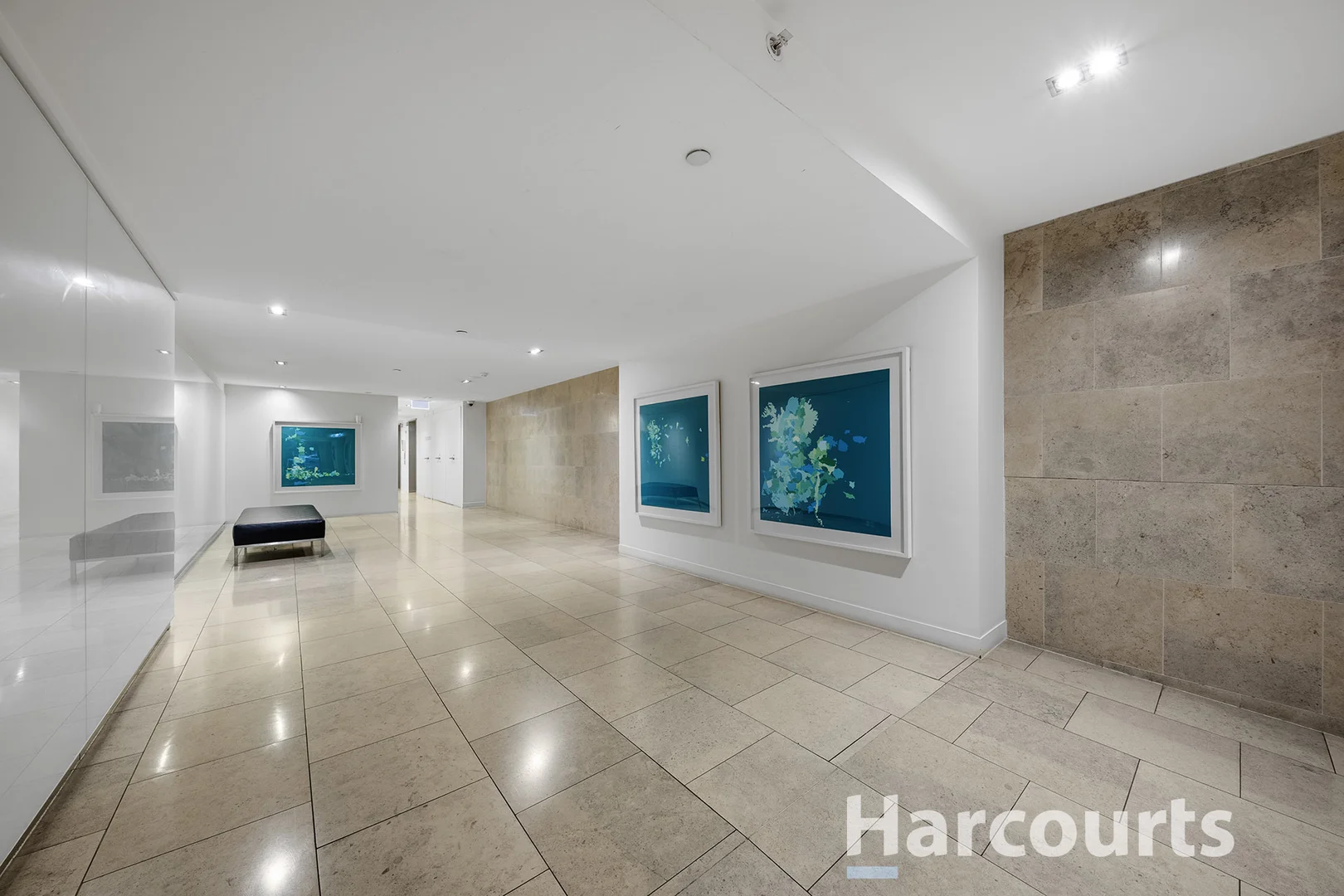 Additional image 11 of 707/377 Burwood Road, Hawthorn VIC 3122