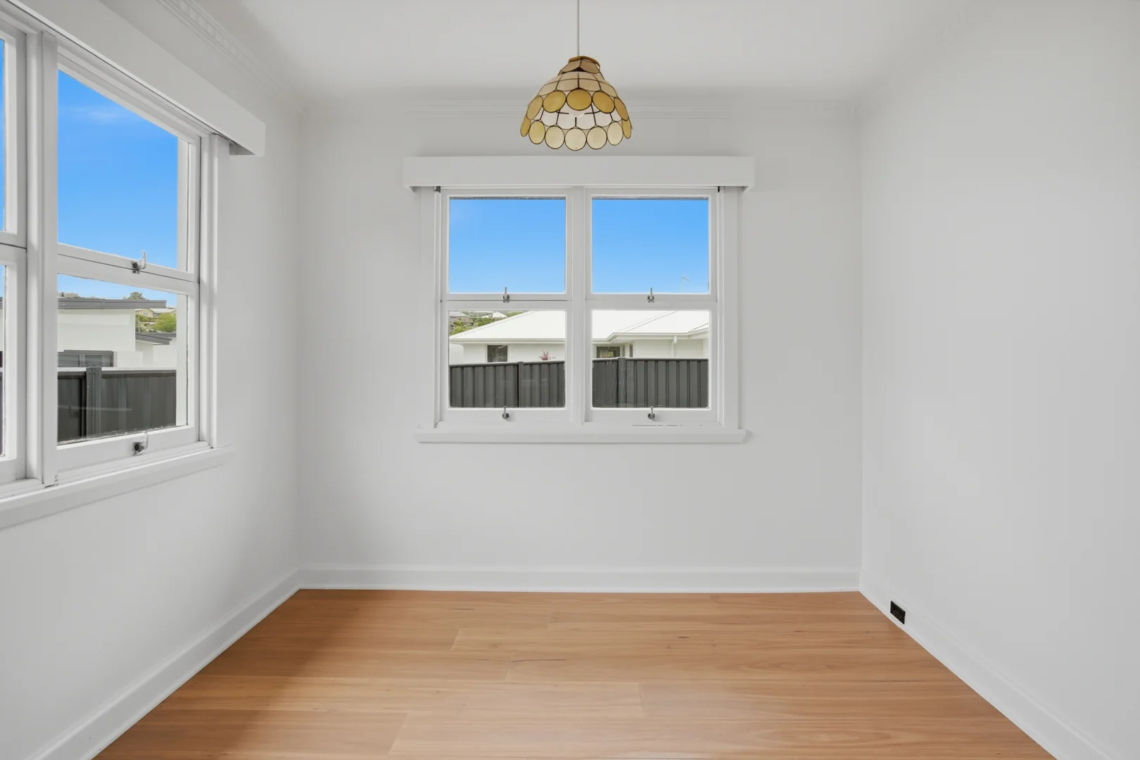 Additional image 8 of 1/61 Stanley Street, Summerhill TAS 7250