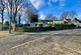 Additional image 2 of Peareth Hall Road, Washington NE37