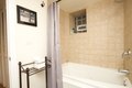 Additional image 16 of 931 W Newport Ave Unit I, Chicago, IL, 60657