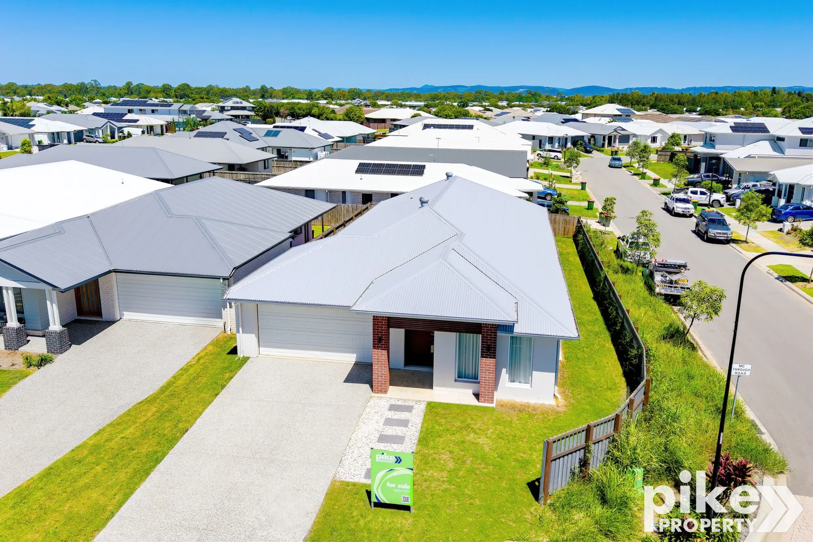 Additional image 15 of 28 Waterside Esplanade, Caboolture South QLD 4510