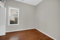 Additional image 15 of 2333 W Montana St, Chicago, IL, 60647