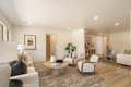 Additional image 7 of 12822 Fairhaven Ext, North Tustin, CA, 92705