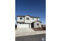 2318 Ryan Ave, Imperial, CA, 92251