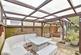 Additional image 30 of Fairview Avenue, Rainham, Gillingham, Kent