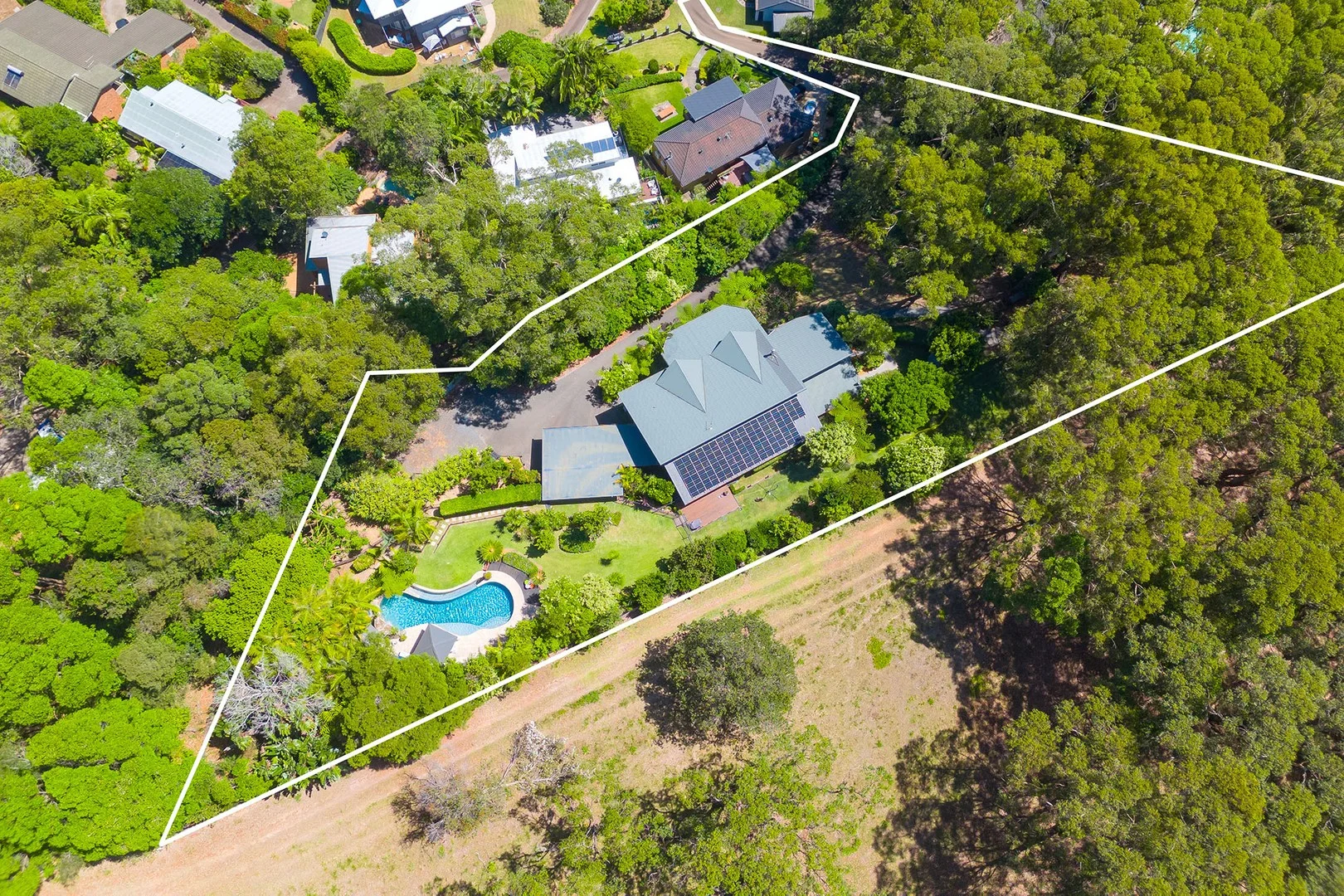 Additional image 32 of 23 Shelbourne Place, Port Macquarie NSW 2444