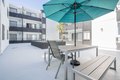 Additional image 16 of 5807 Laurel Canyon Blvd Apt 110, Valley Village, CA, 91607