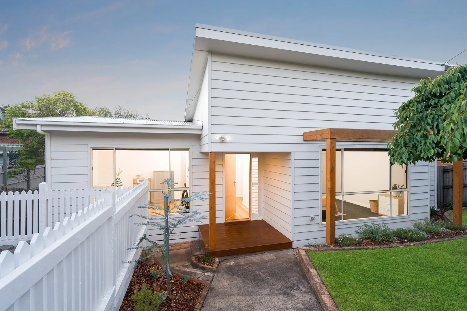 39 Fairbrae Avenue, Belmont VIC 3216