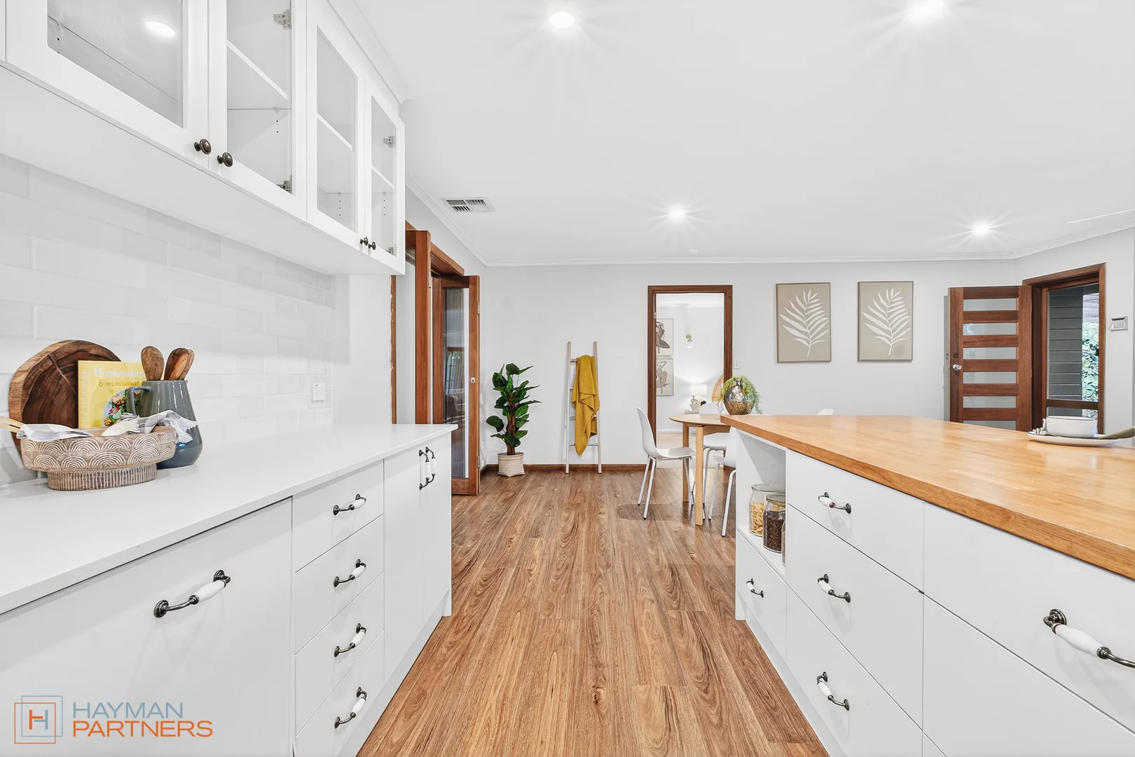 Additional image 15 of 12 Rocklands Street, Duffy ACT 2611