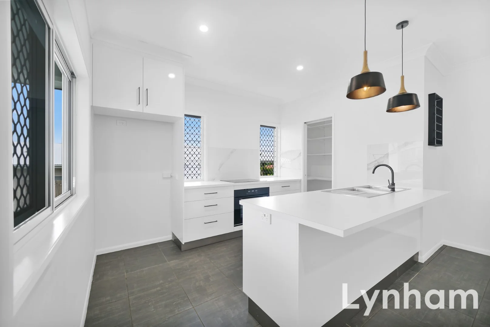 Additional image 4 of 4 Blue Coolabah Close, Douglas QLD 4814