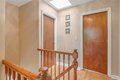 Additional image 24 of 561 Logan Ave, Bronx, NY, 10465