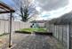 Additional image 14 of Charlton Park Lane, London SE7