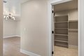 Additional image 37 of 811 Southwick Way, Sacramento, CA, 95864