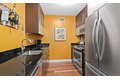 100 Jay St Apt 5J, Brooklyn, NY, 11201 photo 4