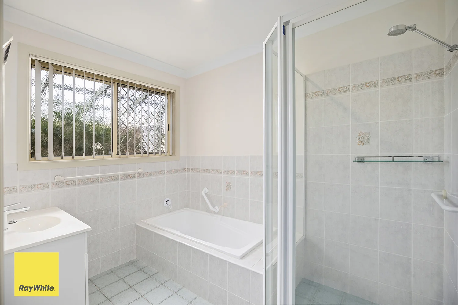 Additional image 8 of 2/18 Hill Street, Coffs Harbour NSW 2450