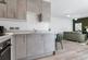 Additional image 5 of Plot N21-02 at Sage Point, Pett Street, Woolwich SE18
