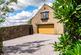 Additional image 45 of Bury Road, Turton, Bolton, Lancashire, BL7 0BX