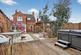 Additional image 20 of Amery Close, Worcester WR5