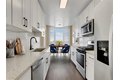 Additional image 5 of 5801 Nicholson Ln, North Bethesda, MD, 20852