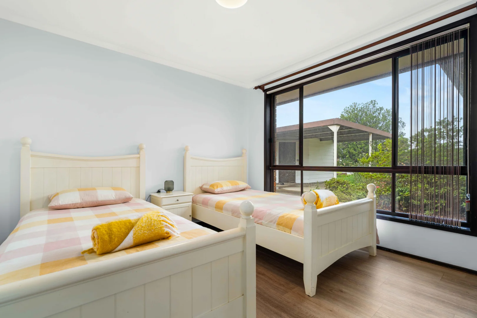 Additional image 14 of 40 Whimbrel Drive, Sussex Inlet NSW 2540