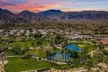 Additional image 55 of 51770 Eisenhower Dr, La Quinta, CA, 92253