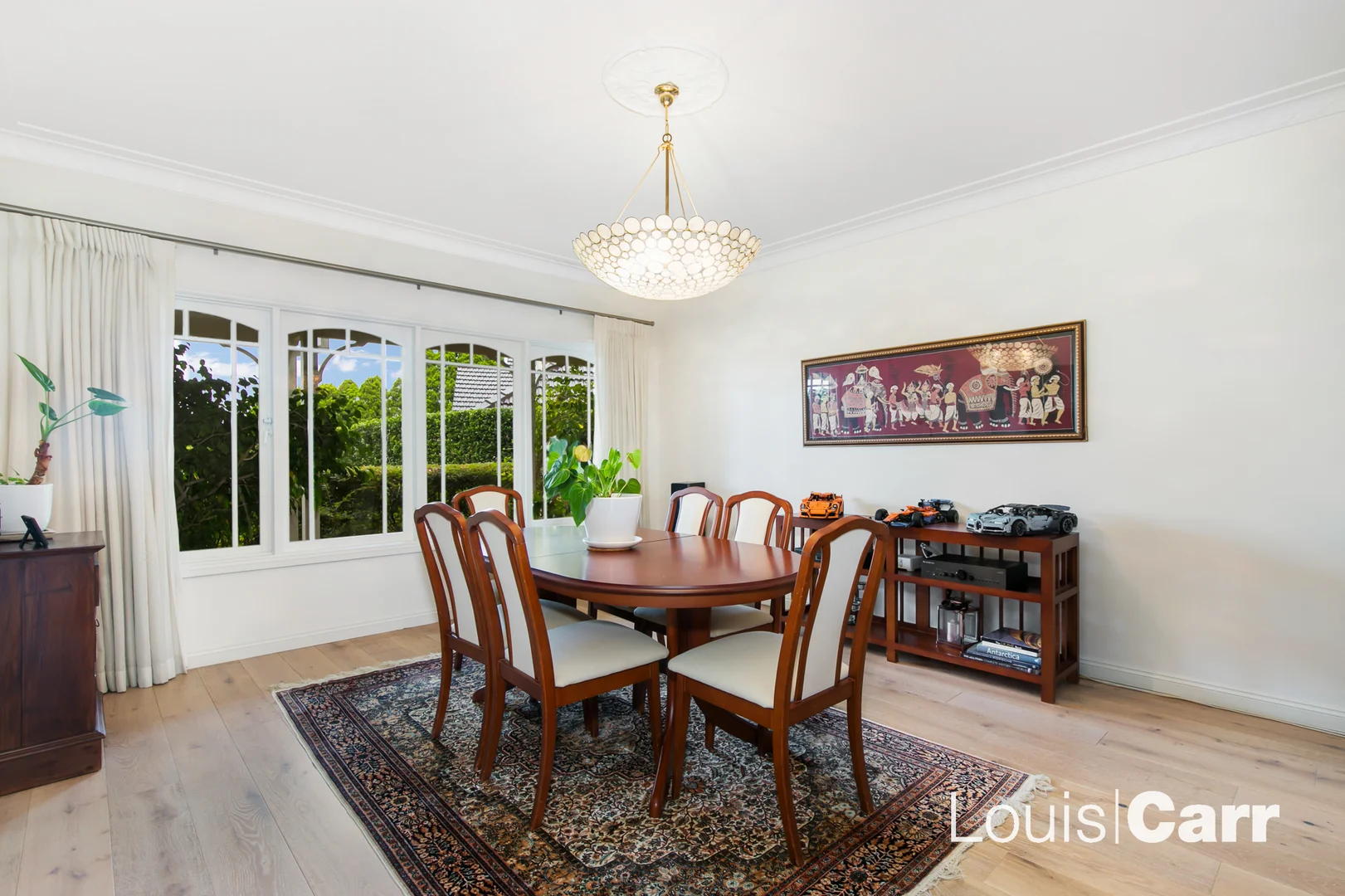 Additional image 9 of 9 Glendale Grove, West Pennant Hills NSW 2125